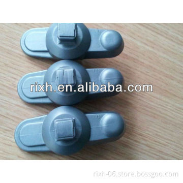 Titanium bicycle parts----Ti Crank Set,titanium bike parts